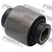Втулка рычага колесной подвески FEBEST CHAB-007