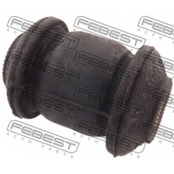 Подвеска рычага независимой подвески колеса FEBEST CHAB-AVES