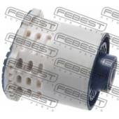 Втулка балки моста FEBEST CHAB-CRR