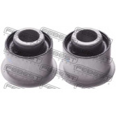 Подвеска рычага независимой подвески колеса FEBEST CHAB-EPF2