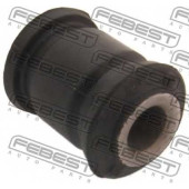 Подвеска рычага независимой подвески колеса FEBEST CHAB-LAC1