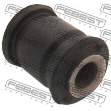 Подвеска рычага независимой подвески колеса FEBEST CHAB-LAC1