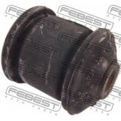 Подвеска рычага независимой подвески колеса FEBEST CHAB-LACFF