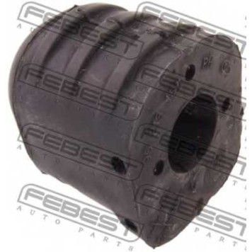 Подвеска рычага независимой подвески колеса FEBEST CHAB-LEGB