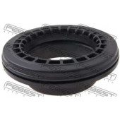 Подшипник опоры стойки амортизатора FEBEST CHB-CAP