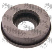 Подшипник опоры стойки амортизатора FEBEST CHB-LAC