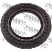 Подшипник опоры стойки амортизатора FEBEST CHB-LEG