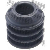 Амортизатор передний <b>FEBEST CHD-LAN</b>