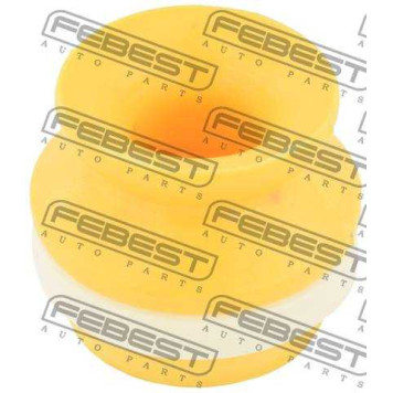 Отбойник амортизатора передний CHEVROLET ORLANDO 2011-2015 <b>FEBEST CHD-ORLF</b>-1