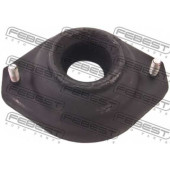 Подвеска амортизатора FEBEST CHSS-MATF