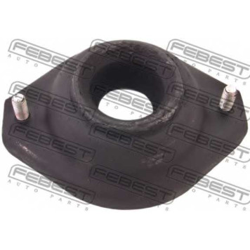 Подвеска амортизатора FEBEST CHSS-MATF