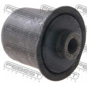 Подвеска рычага независимой подвески колеса FEBEST CRAB-005