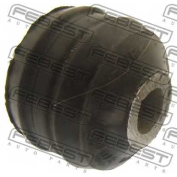 Подвеска рычага независимой подвески колеса FEBEST CRAB-011