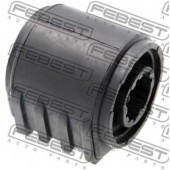 Подвеска рычага независимой подвески колеса FEBEST CRAB-018