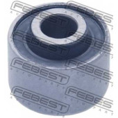 Подвеска рычага независимой подвески колеса FEBEST CRAB-035