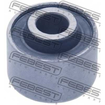 Подвеска рычага независимой подвески колеса FEBEST CRAB-035
