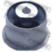 Опора, дифференциал FEBEST CRAB-044