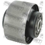 Подвеска рычага независимой подвески колеса FEBEST CRAB-046