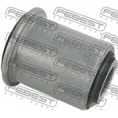 Подвеска рычага независимой подвески колеса FEBEST CRAB-047