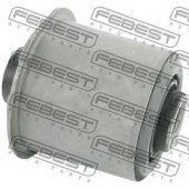 Подвеска рычага независимой подвески колеса FEBEST CRAB-049