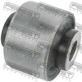 Подвеска рычага независимой подвески колеса FEBEST CRAB-050