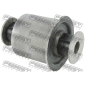 Подвеска рычага независимой подвески колеса FEBEST CRAB-053