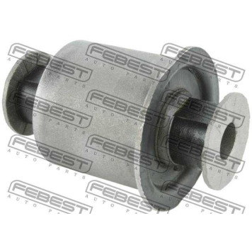 Подвеска рычага независимой подвески колеса FEBEST CRAB-053
