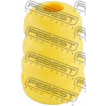 Амортизатор задний <b>FEBEST CRD-LIBR</b>
