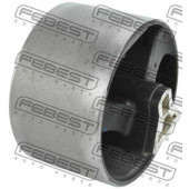 Подвеска двигателя FEBEST CRMB-VOYRR