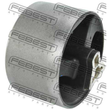 Подвеска двигателя FEBEST CRMB-VOYRR