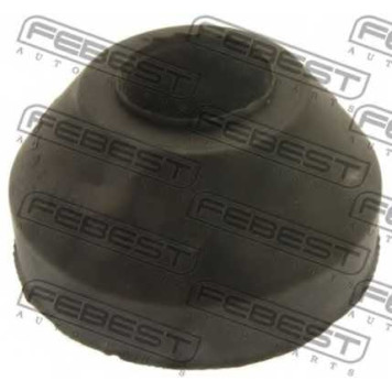 Подвеска рычага независимой подвески колеса FEBEST CRSB-004