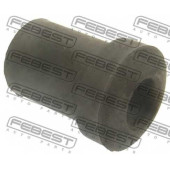 Втулка листовой рессоры FEBEST CRSB-009