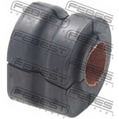 Опора стабилизатора FEBEST CRSB-CAR