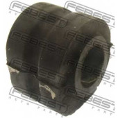 Опора стабилизатора FEBEST CRSB-CARII