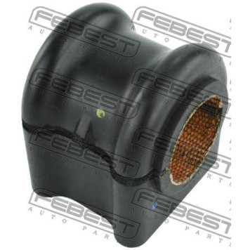 Опора стабилизатора FEBEST CRSB-LIBF-1
