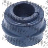 Опора стабилизатора FEBEST CRSB-MAGF30