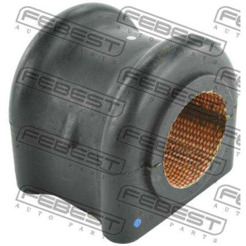 Опора стабилизатора FEBEST CRSB-WRF