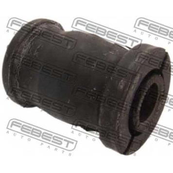 Подвеска рычага независимой подвески колеса FEBEST CYAB-005