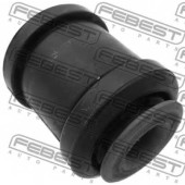 Подвеска рычага независимой подвески колеса FEBEST DAB-966