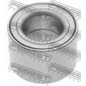 Подшипник ступицы колеса FEBEST DAC35640043