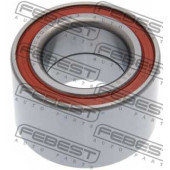 Подшипник ступицы колеса FEBEST DAC40700043