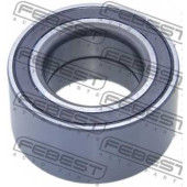 Подшипник ступицы колеса FEBEST DAC42750037M