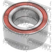 Подшипник ступицы колеса FEBEST DAC42760039