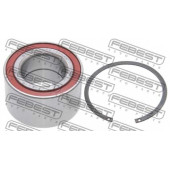 Подшипник ступицы колеса FEBEST DAC42780045