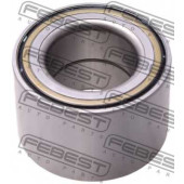 Подшипник ступицы колеса FEBEST DAC45800050