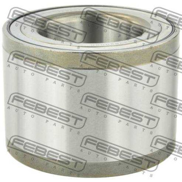 Подшипник ступичный задний TOYOTA REGIUS/TOURING HIACE 04.97-05.02 <b>FEBEST DAC47820058</b>