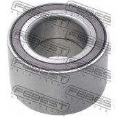 Подшипник ступицы колеса FEBEST DAC47850052M
