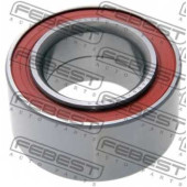 Подшипник ступицы колеса FEBEST DAC51894244