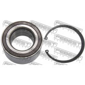 Подшипник ступицы колеса FEBEST DAC51910044M-KIT