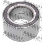 Подшипник ступицы колеса FEBEST DAC54920050M